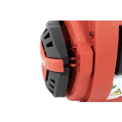 FAWORYT odkurzacz / dmuchawa spalinowa TPD30 2W1 - 1,36 KM